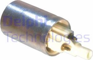 Delphi FE20001-12B1 - Kraftstoffpumpe alexcarstop-ersatzteile.com