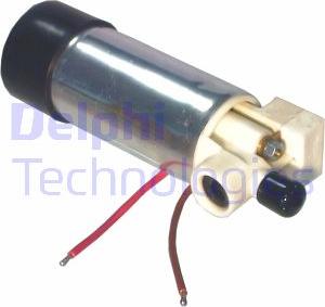 Delphi FE20015-12B1 - Kraftstoffpumpe alexcarstop-ersatzteile.com