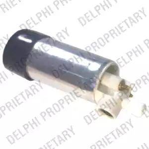 Delphi FE20018-12B1 - Kraftstoffpumpe alexcarstop-ersatzteile.com