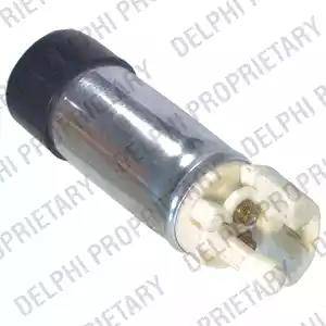 Delphi FE20026-12B1 - Kraftstoffpumpe alexcarstop-ersatzteile.com