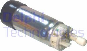 Delphi FE20023-12B1 - Kraftstoffpumpe alexcarstop-ersatzteile.com