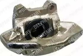 Delphi LC3454 - Bremssattel alexcarstop-ersatzteile.com