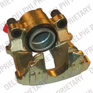 Delphi LC7013 - Bremssattel alexcarstop-ersatzteile.com