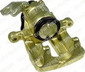 Delphi LC7328 - Bremssattel alexcarstop-ersatzteile.com