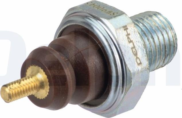 Delphi SW90045 - Sensor, Öldruck alexcarstop-ersatzteile.com