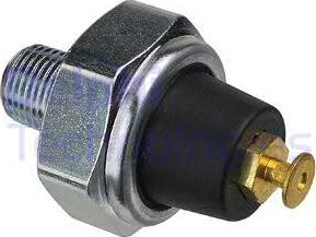 Delphi SW90023 - Sensor, Öldruck alexcarstop-ersatzteile.com