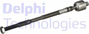 Delphi TA5571-11B1 - Axialgelenk, Spurstange alexcarstop-ersatzteile.com