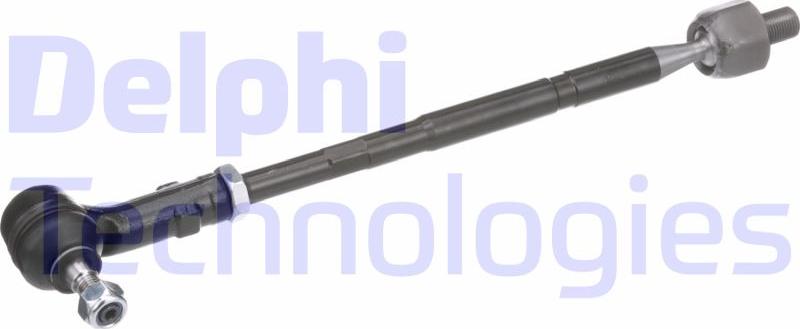 Delphi TA5106-11B1 - Spurstange alexcarstop-ersatzteile.com