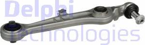 Delphi TC5285-11B1 - Lenker, Radaufhängung alexcarstop-ersatzteile.com