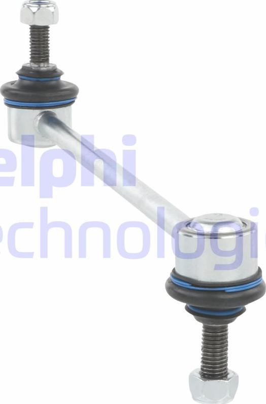 Delphi TC1575-11B1 - Stange / Strebe, Stabilisator alexcarstop-ersatzteile.com