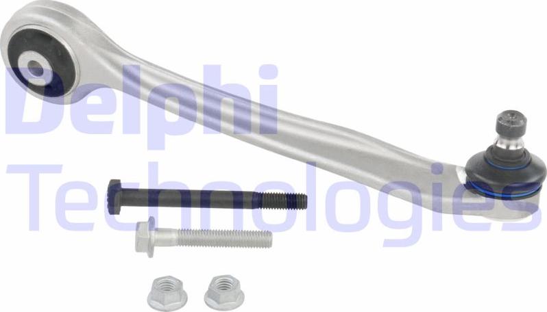 Delphi TC1178-11B1 - Lenker, Radaufhängung alexcarstop-ersatzteile.com