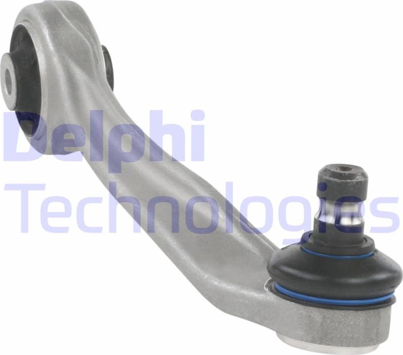 Delphi TC1178-11B1 - Lenker, Radaufhängung alexcarstop-ersatzteile.com