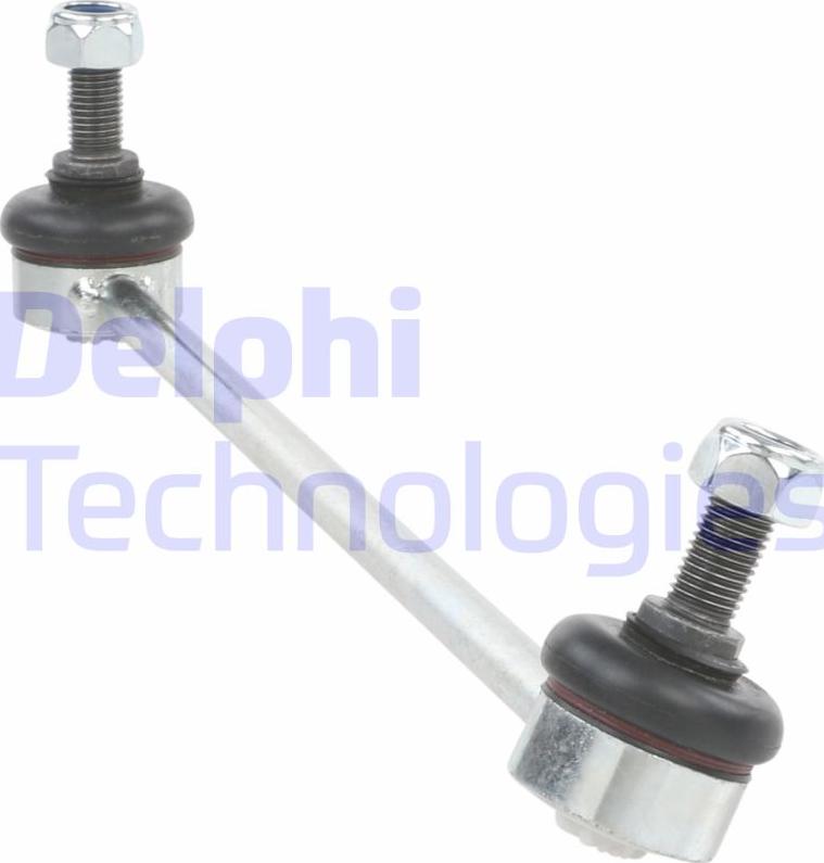 Delphi TC2069-11B1 - Stange / Strebe, Stabilisator alexcarstop-ersatzteile.com