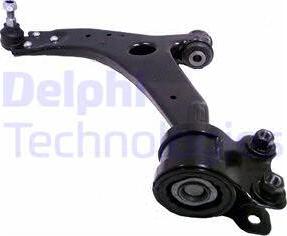 Delphi TC2252-11B1 - Lenker, Radaufhängung alexcarstop-ersatzteile.com