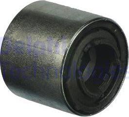 Delphi TD1047W-11B1 - Lagerung, Lenker alexcarstop-ersatzteile.com