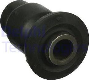 Delphi TD1067W-11B1 - Lagerung, Lenker alexcarstop-ersatzteile.com