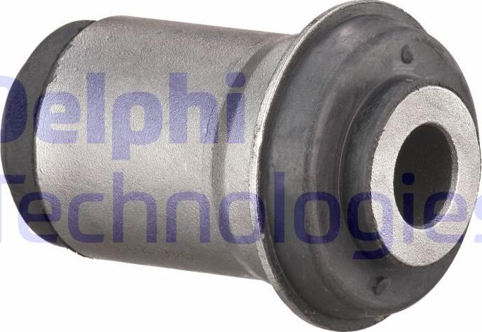 Delphi TD1764W - Lagerung, Lenker alexcarstop-ersatzteile.com