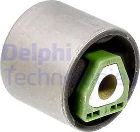 Delphi TD338W-11B1 - Lagerung, Lenker alexcarstop-ersatzteile.com