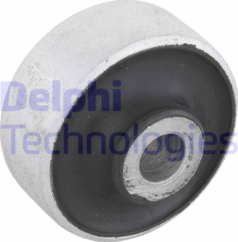 Delphi TD775W - Lagerung, Lenker alexcarstop-ersatzteile.com