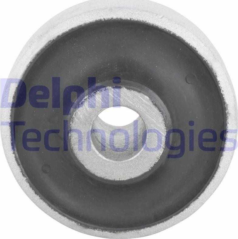 Delphi TD775W - Lagerung, Lenker alexcarstop-ersatzteile.com