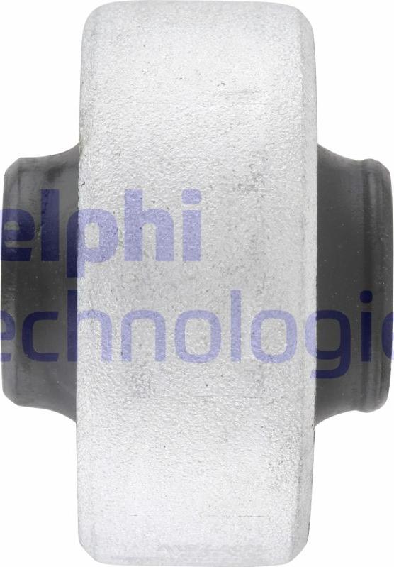 Delphi TD775W - Lagerung, Lenker alexcarstop-ersatzteile.com