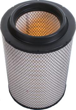 Denckermann A149002 - Luftfilter alexcarstop-ersatzteile.com