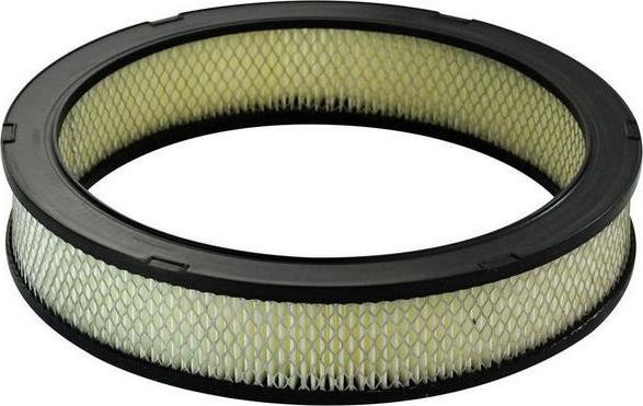 BOSCH 1 457 429 072 - Luftfilter alexcarstop-ersatzteile.com