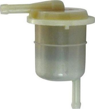 BOSCH F0009 - Kraftstofffilter alexcarstop-ersatzteile.com