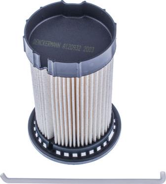 MEC-Diesel 400263 - Kraftstofffilter alexcarstop-ersatzteile.com