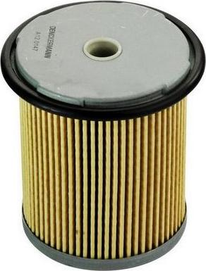 Magneti Marelli 154096429010 - Kraftstofffilter alexcarstop-ersatzteile.com