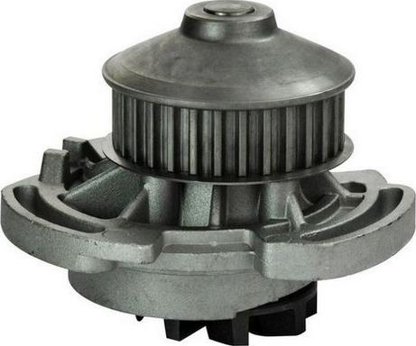 Denckermann A310009 - Wasserpumpe alexcarstop-ersatzteile.com