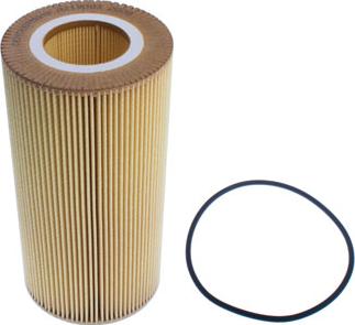 Mann-Filter 92129E - Ölfilter alexcarstop-ersatzteile.com