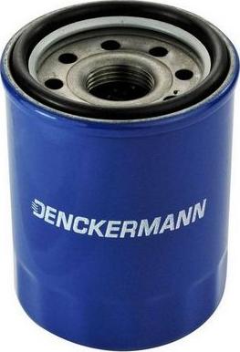 Denckermann A210057 - Ölfilter alexcarstop-ersatzteile.com