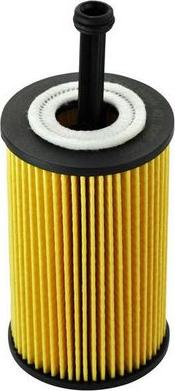 PEUGEOT EO-2101 - Ölfilter alexcarstop-ersatzteile.com