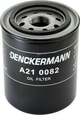 REMKAFLEX Z416 - Ölfilter alexcarstop-ersatzteile.com