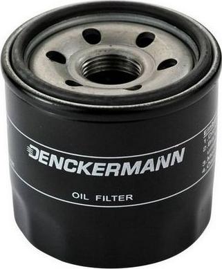 Denckermann A210159 - Ölfilter alexcarstop-ersatzteile.com