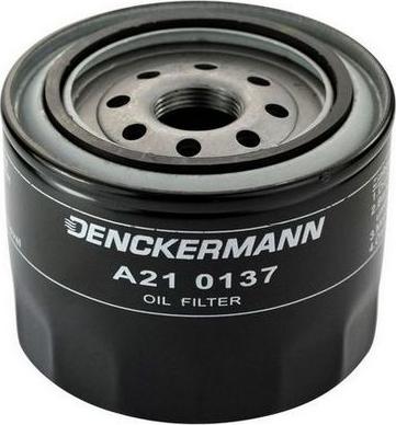 Motorcraft EFL392 - Ölfilter alexcarstop-ersatzteile.com