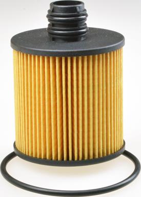 Denckermann A210735 - Ölfilter alexcarstop-ersatzteile.com