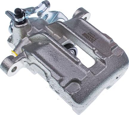 Denckermann B190093L - Bremssattel alexcarstop-ersatzteile.com