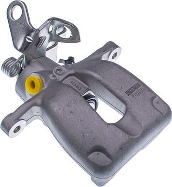 Denckermann B190110L - Bremssattel alexcarstop-ersatzteile.com