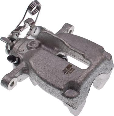 Denckermann B190261L - Bremssattel alexcarstop-ersatzteile.com