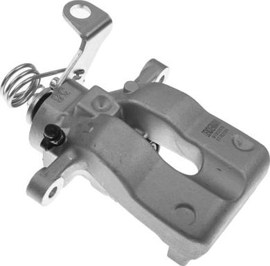 Denckermann B190267R - Bremssattel alexcarstop-ersatzteile.com