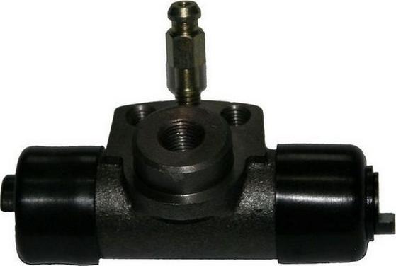 Denckermann B150237 - Radbremszylinder alexcarstop-ersatzteile.com