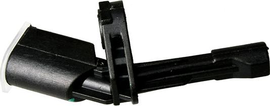 Denckermann B180006 - Sensor, Raddrehzahl alexcarstop-ersatzteile.com