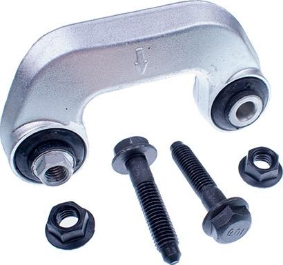 Denckermann D120425 - Stange / Strebe, Stabilisator alexcarstop-ersatzteile.com