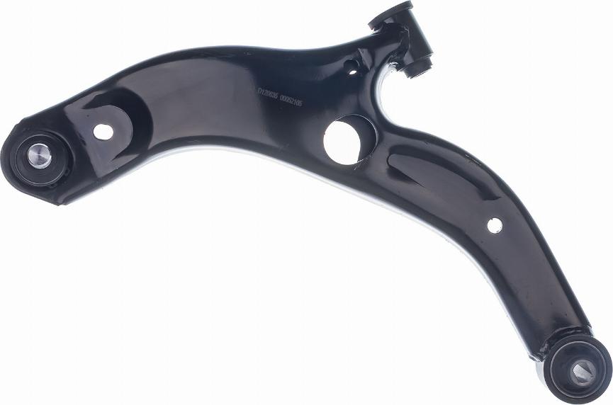 Denckermann D120635 - Lenker, Radaufhängung alexcarstop-ersatzteile.com