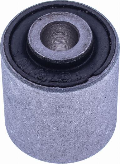 Denckermann D300414 - Lagerung, Lenker alexcarstop-ersatzteile.com