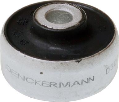 Denckermann D300083 - Lagerung, Lenker alexcarstop-ersatzteile.com