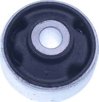 Denckermann D300023 - Lagerung, Lenker alexcarstop-ersatzteile.com