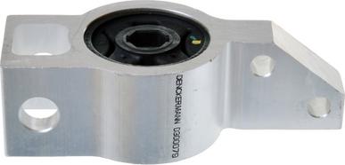 Denckermann D300079 - Lagerung, Lenker alexcarstop-ersatzteile.com